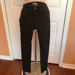 ROXY Suntrippers Skinny jeans 27